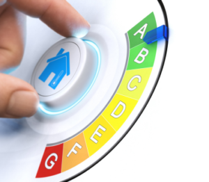 Energy Efficiency